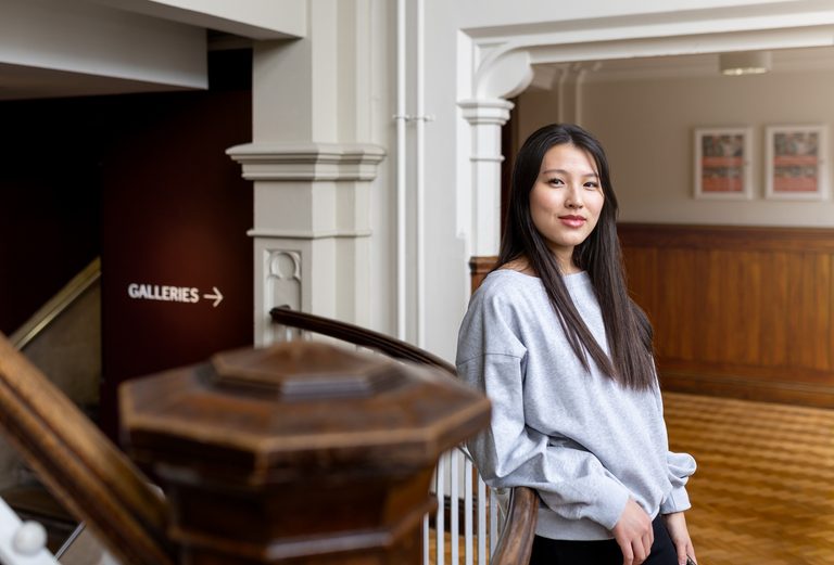 Education and Lifestyle Photography in Manchester